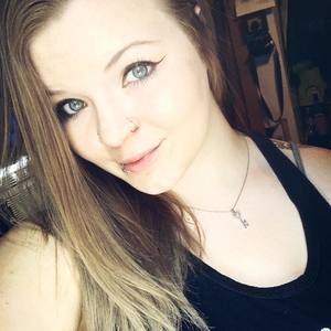 Meet your Posher, Destiny